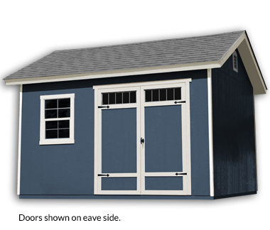 8×12 somerfield yardline sheds at costco